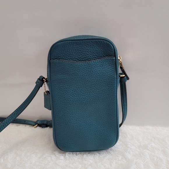 Phone bag - Picture 2 of 3